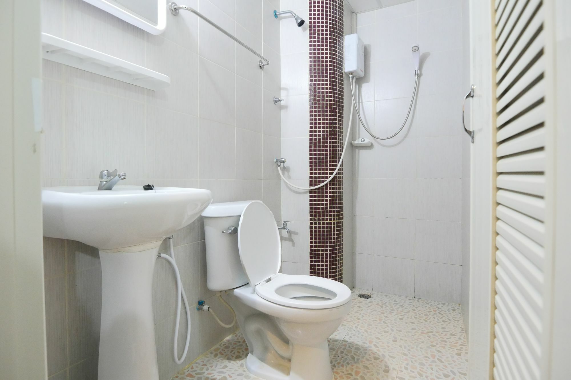 Pakdee House Hotel Udonthani Kültér fotó