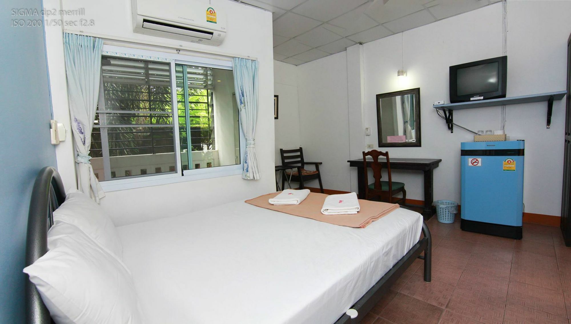 Pakdee House Hotel Udonthani Kültér fotó
