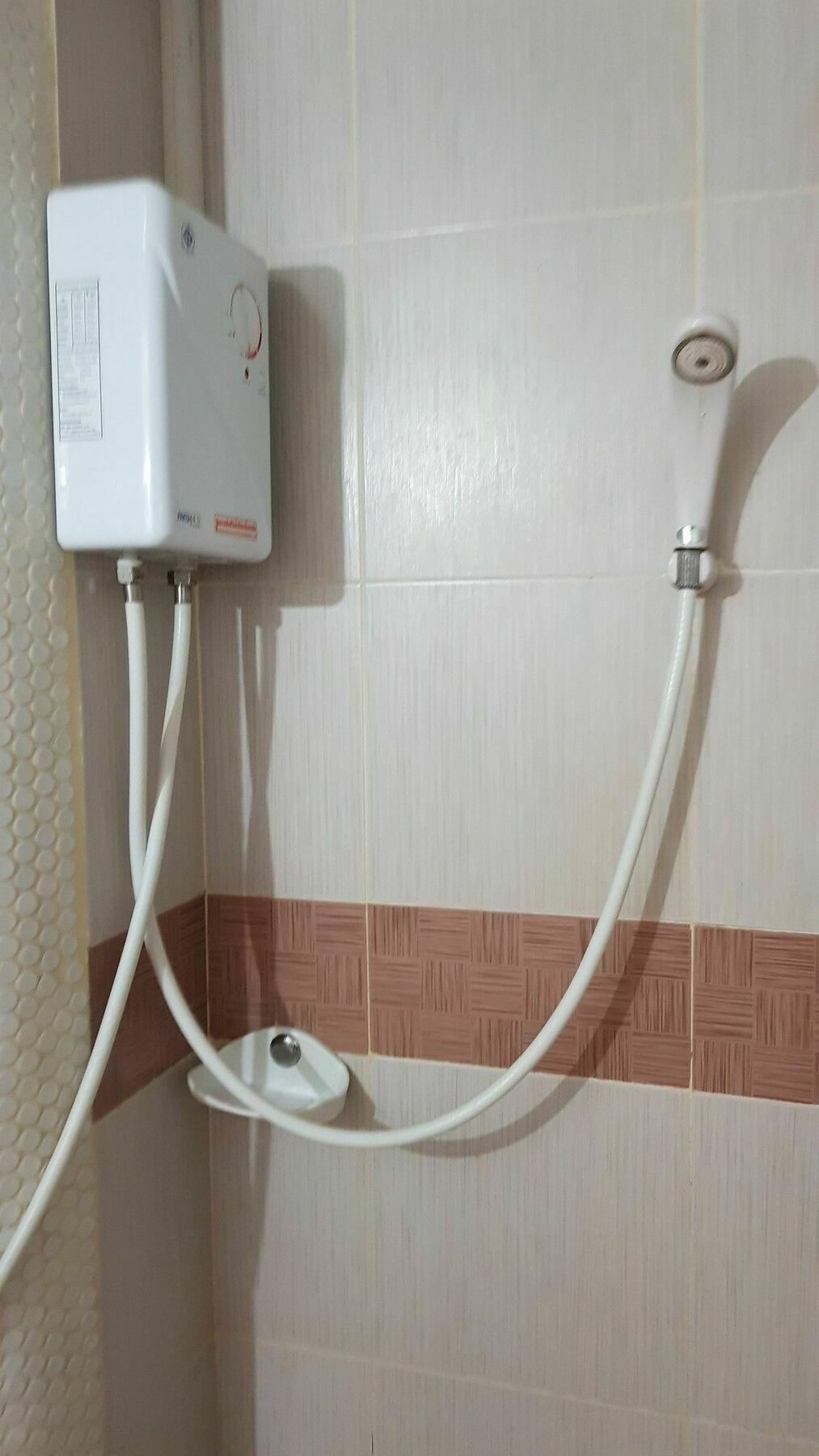 Pakdee House Hotel Udonthani Kültér fotó